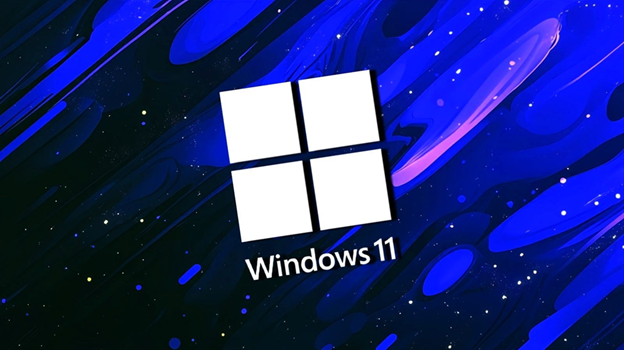 Microsoft เตรียมยุติการสนับสนุน Windows 11 เวอร์ชัน 22H2 เดือนตุลาคมนี้